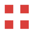 Logo NV Ontwikkelingsmaatschappij Utrecht OMU