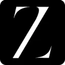 Logo van Zinc