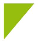 Logo Zelfregiecentrum Nijmegen