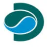 Logo DELPHARM BLADEL