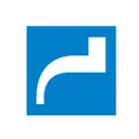 Logo Van Brug Software