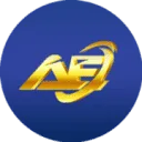 Logo Peace N' Food