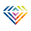 Logo Conversational Intelligence by Underlined