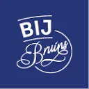 Logo BIJBruins