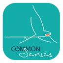 Logo Common Senses