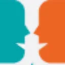 Logo Goodijk Personeel