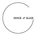 Logo Grace of Glaze