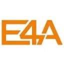 Logo ENGINEERING 4 ALL