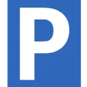 Logo ParkeerVak