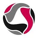 Logo Alliant Select