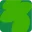 Logo Vereniging NOV vanaf nu VrijwilligerswerkNL