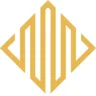 Logo Stadswaarde