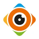 Logo Bos AND Haeck Accountants Fiscalisten