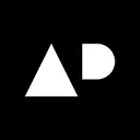 Logo Alice Pugini Design