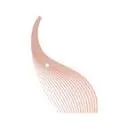 Logo Natural Hair Company