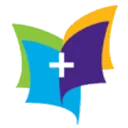 Logo Antillean Adventist Hospital