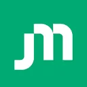 Logo Jong Management Noord-Midden-Limburg