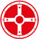 Logo Viking Reclame