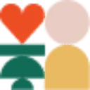 Logo Hart voor Jeugdzorg