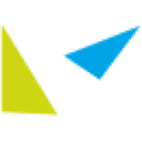 Logo Innovatiecluster Noordoostpolder