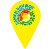 Logo Samen bouwen we Rotterdam