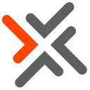 Logo van XELLZ