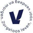 Logo VDBS