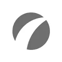 Logo van KERSTEN