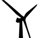Logo Blue Marlin Offshore Services
