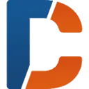 Logo van BONDcenter