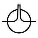Logo The House of Qigong