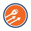 Logo Het Monteurs Team