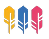 Logo Peoples