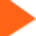 Logo InReach BV