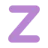 Logo Compartijn