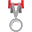 Logo Victory Hangers®