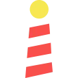 Logo DIT Speelt