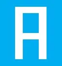 Logo ALRECU