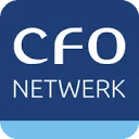 Logo CFO netwerk