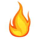 Logo 4CB ballonvaarten
