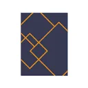 Logo Knol Projecten