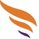 Logo Stichting Mentorschap Amsterdam SMA