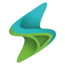 Logo SignDeal