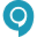 Logo KommaGo