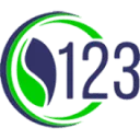 Logo LensBestel.nl