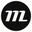 Logo van Music On Vinyl