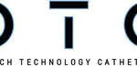Logo Dutch Technology Catheters