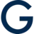 Logo Grayling Nederland B.V.