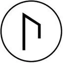 Logo RDCoaching