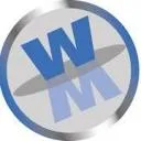 Logo WenninkMachines